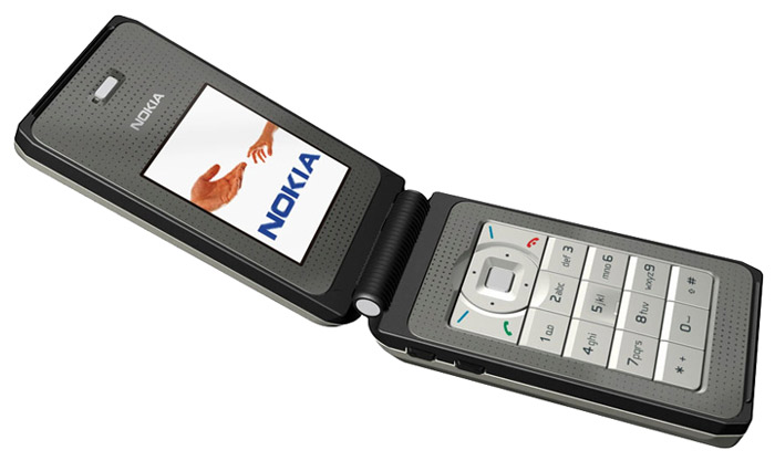 Телефоны GSM - Nokia 6170