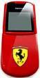 Телефоны GSM - Nokia 8800 Ferrari
