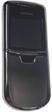 Телефоны GSM - Nokia 8800 Rado Edition