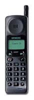 Телефоны GSM - Siemens S4 'Power'