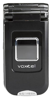 Телефоны GSM - Voxtel 3iD