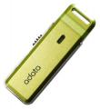 USB Flash drive - A-DATA C702 8Gb