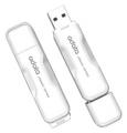 USB Flash drive - A-DATA C801 8GB
