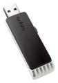 USB Flash drive - A-DATA C802 8GB