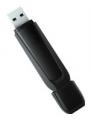 USB Flash drive - A-DATA C803 32Gb