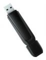 USB Flash drive - A-DATA C803 8Gb