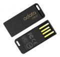 USB Flash drive - A-DATA C902 8Gb
