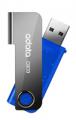 USB Flash drive - A-DATA C903 8Gb