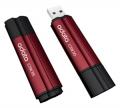 USB Flash drive - A-DATA C905 32GB