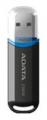 USB Flash drive - A-DATA C906 2GB