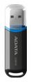 USB Flash drive - A-DATA C906 8GB