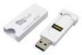 USB Flash drive - A-DATA FP2 2Gb