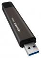 USB Flash drive - A-DATA N005 32GB