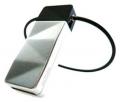 USB Flash drive - A-DATA N702 16Gb