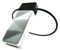 USB Flash drive - A-DATA N702 8Gb