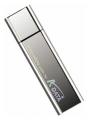 USB Flash drive - A-DATA PD14 8Gb