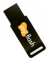 USB Flash drive - A-DATA PD15 4Gb