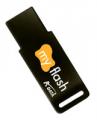 USB Flash drive - A-DATA PD15 8Gb