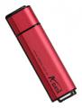 USB Flash drive - A-DATA PD16 2Gb