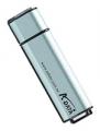 USB Flash drive - A-DATA PD16 32Gb