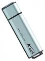 USB Flash drive - A-DATA PD16 8Gb