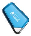 USB Flash drive - A-DATA PD17 16Gb