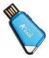 USB Flash drive - A-DATA PD17 8GB