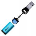 USB Flash drive - A-DATA PD18 16GB