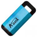 USB Flash drive - A-DATA PD18 1Gb