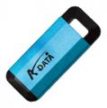USB Flash drive - A-DATA PD18 4Gb