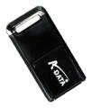 USB Flash drive - A-DATA PD19 4Gb