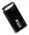 USB Flash drive - A-DATA PD19 8Gb
