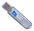 USB Flash drive - A-DATA PD2 16GB