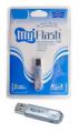 USB Flash drive - A-DATA PD2 4GB