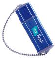USB Flash drive - A-DATA PD4 16Gb