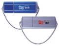 USB Flash drive - A-DATA PD4 2Gb