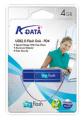 USB Flash drive - A-DATA PD4 4GB