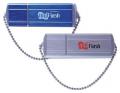 USB Flash drive - A-DATA PD4 8GB