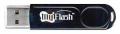 USB Flash drive - A-DATA PD9 32GB