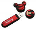 USB Flash drive - A-DATA RB18 4Gb