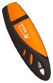 USB Flash drive - A-DATA RB19 8Gb