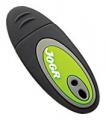 USB Flash drive - A-DATA RB1 2GB