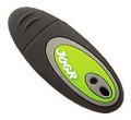 USB Flash drive - A-DATA RB1 4GB