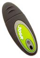 USB Flash drive - A-DATA RB1 8GB
