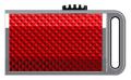 USB Flash drive - A-DATA S701 16Gb