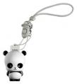 USB Flash drive - A-DATA T809 32Gb