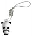 USB Flash drive - A-DATA T809 8Gb
