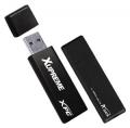 USB Flash drive - A-DATA XPG Xupreme 200X 16GB