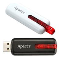 USB Flash drive - Apacer Handy Steno AH326 64GB