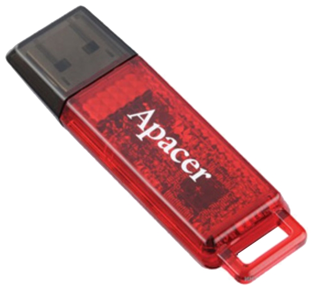 USB Flash drive - Apacer Handy Steno AH324 32GB
